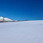 Monte Amnis