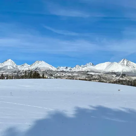 Monte Amnis