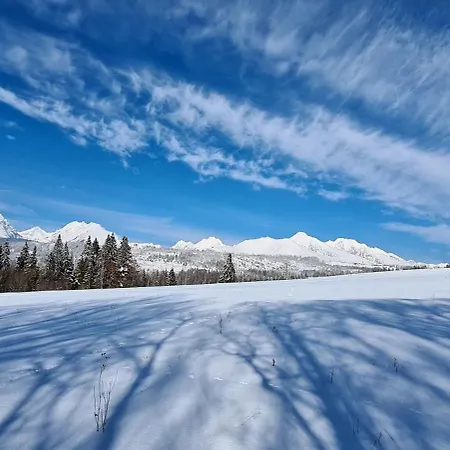 شقة Monte Amnis *